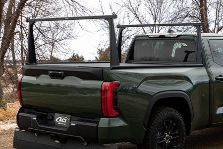 Accessories Compatible