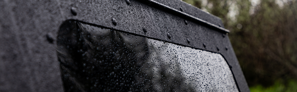 All Season Protection