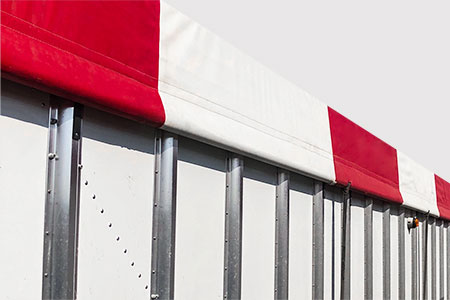 dual alternating colors