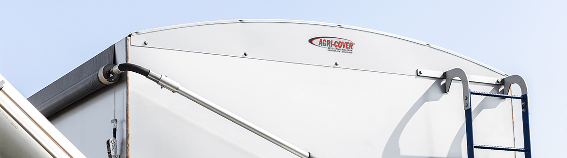 Roll Tarp Instructions