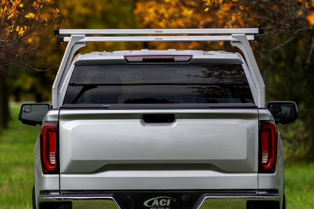 Completely Adjustable